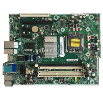 100% Working Desktop Motherboard for 536458-001 536884-001 503363-000 8000 System Board Fully Tested
100% Working Desktop Motherboard for 536458-001 536884-001 503363-000 8000 System Board Fully Tested