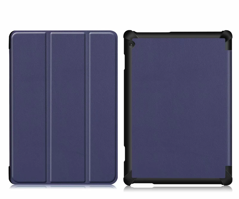 M10 blue 1