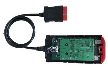 Green Board with bluetooth 2015.3r software with Keygen Nec Relays vd ds150e cdp pro plus V9 VERSION pcb for delph-1
Green Board with bluetooth 2015.3r software with Keygen Nec Relays vd ds150e cdp pro plus V9 VERSION pcb for delph-1
