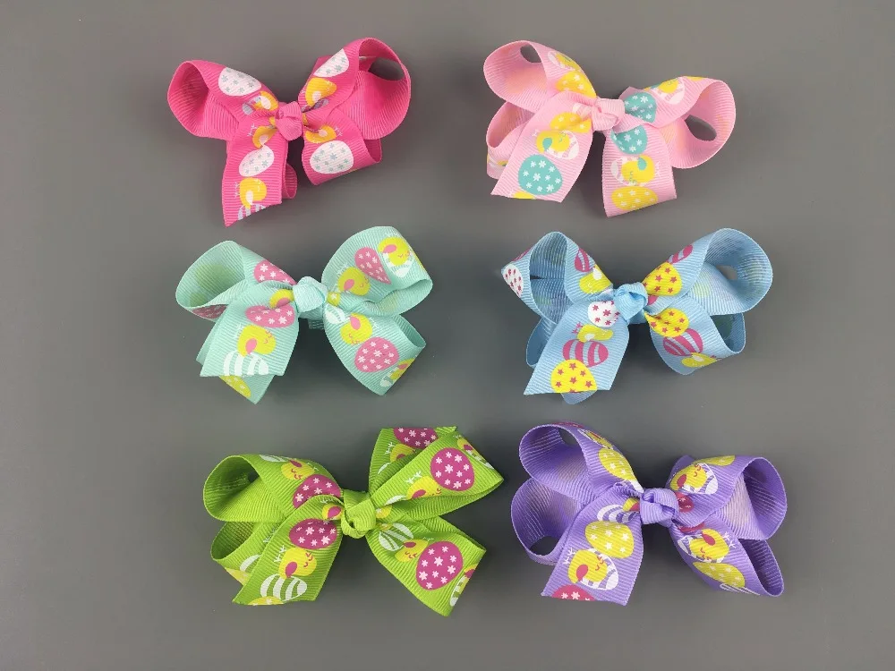 Boutique 30pcs Fashion Cute Ribbon Hair Bow Hairpins Solid Kawaii Bowknot Hair Clips Easter Hair Accessories Princess Headwear
Boutique 30pcs Fashion Cute Ribbon Hair Bow Hairpins Solid Kawaii Bowknot Hair Clips Easter Hair Accessories Princess Headwear