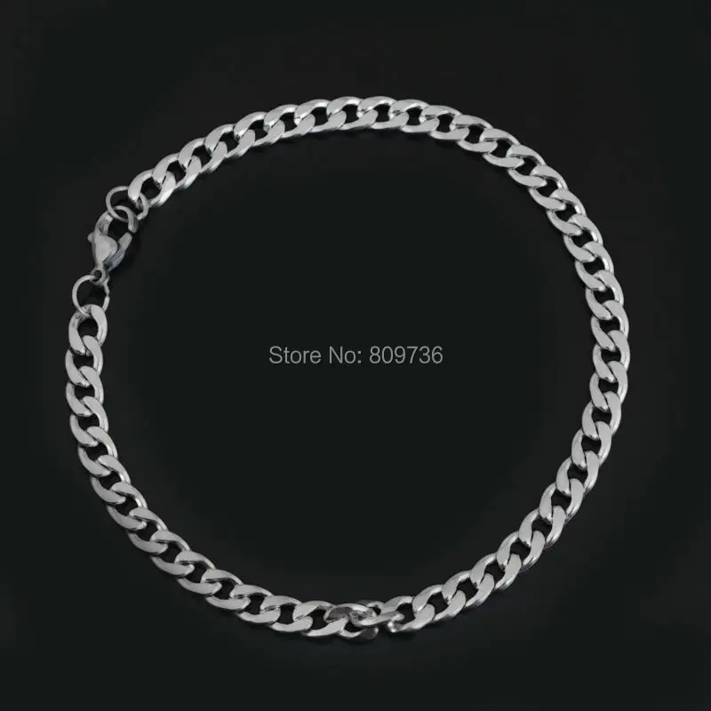 JBN0022_3