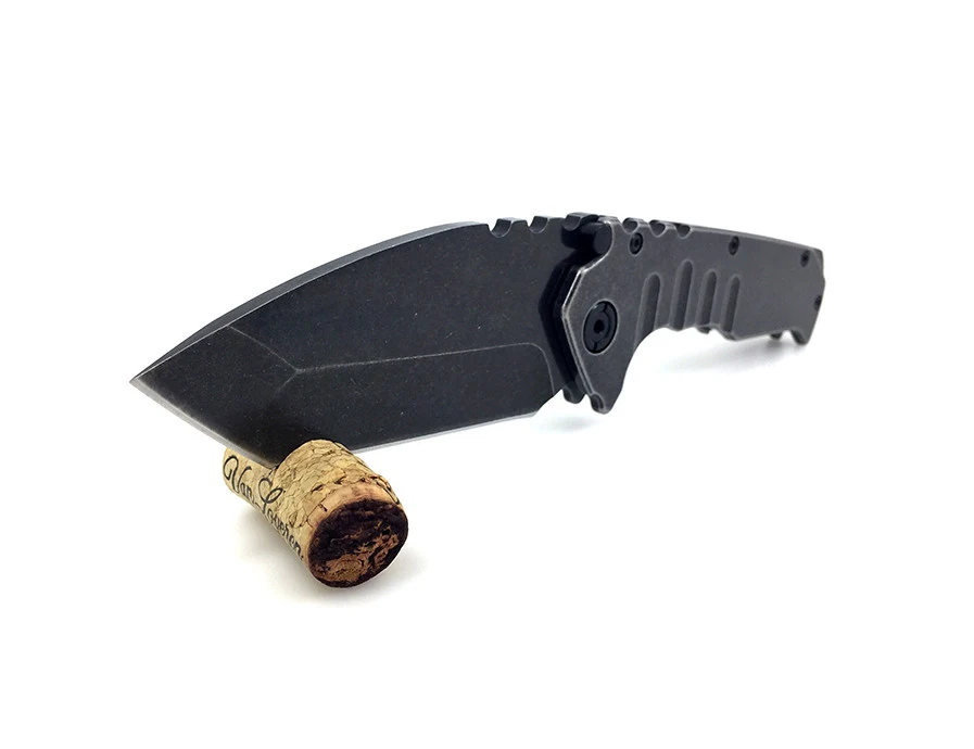 HTB1nkF0LXXXXXaQXpXXq6xXFXXXd