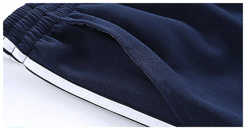 Mens Sport Suit (10)