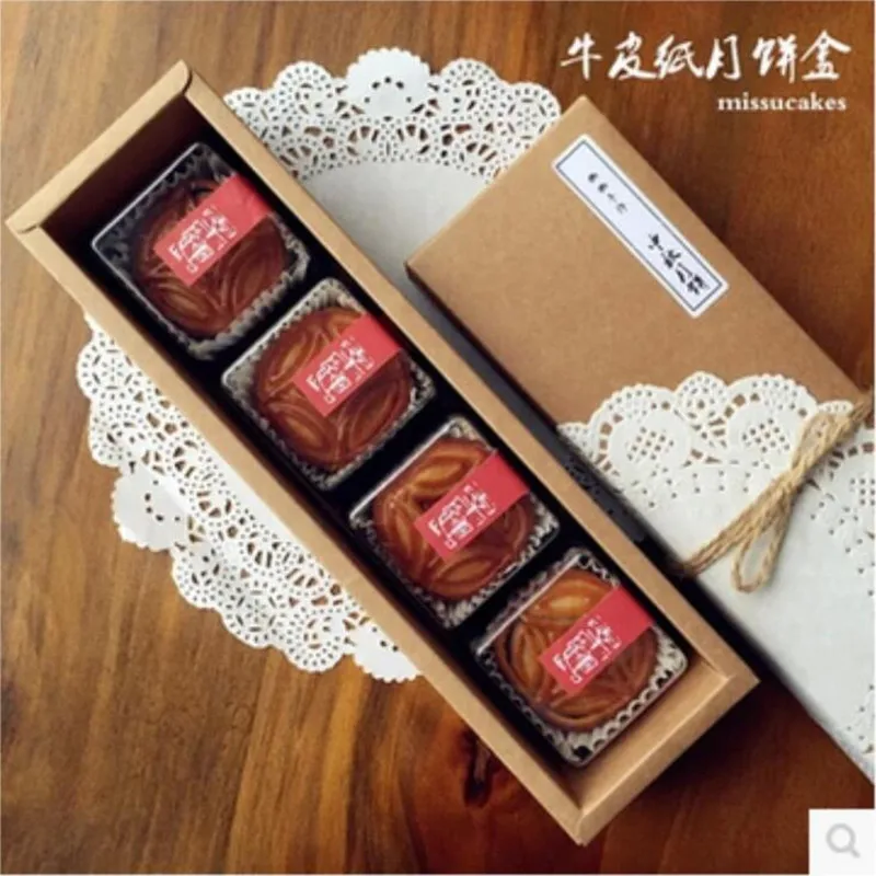 10pcs/lot Cardboard Box Caixa Macaron Packaging Kraft Paper Boxes Jewelry Cake Gift
10pcs/lot Cardboard Box Caixa Macaron Packaging Kraft Paper Boxes Jewelry Cake Gift