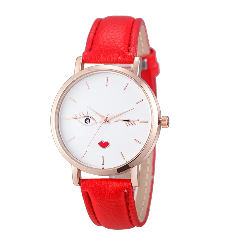 XYQ70704121_20170704103059272