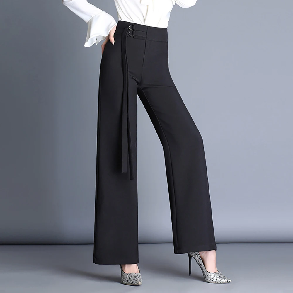 Popular Latin Dance Pant For Ladies Black Color Plus Size Fringe Long Trousers Women Female Adult Practice Square Clothes B135
Popular Latin Dance Pant For Ladies Black Color Plus Size Fringe Long Trousers Women Female Adult Practice Square Clothes B135