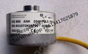 in stock HG660ANK2048PULS/REV 5VUOTOK00F00-002522 encoder test pass ok , Please contact us to confirm the discount price!
in stock HG660ANK2048PULS/REV 5VUOTOK00F00-002522 encoder test pass ok , Please contact us to confirm the discount price!