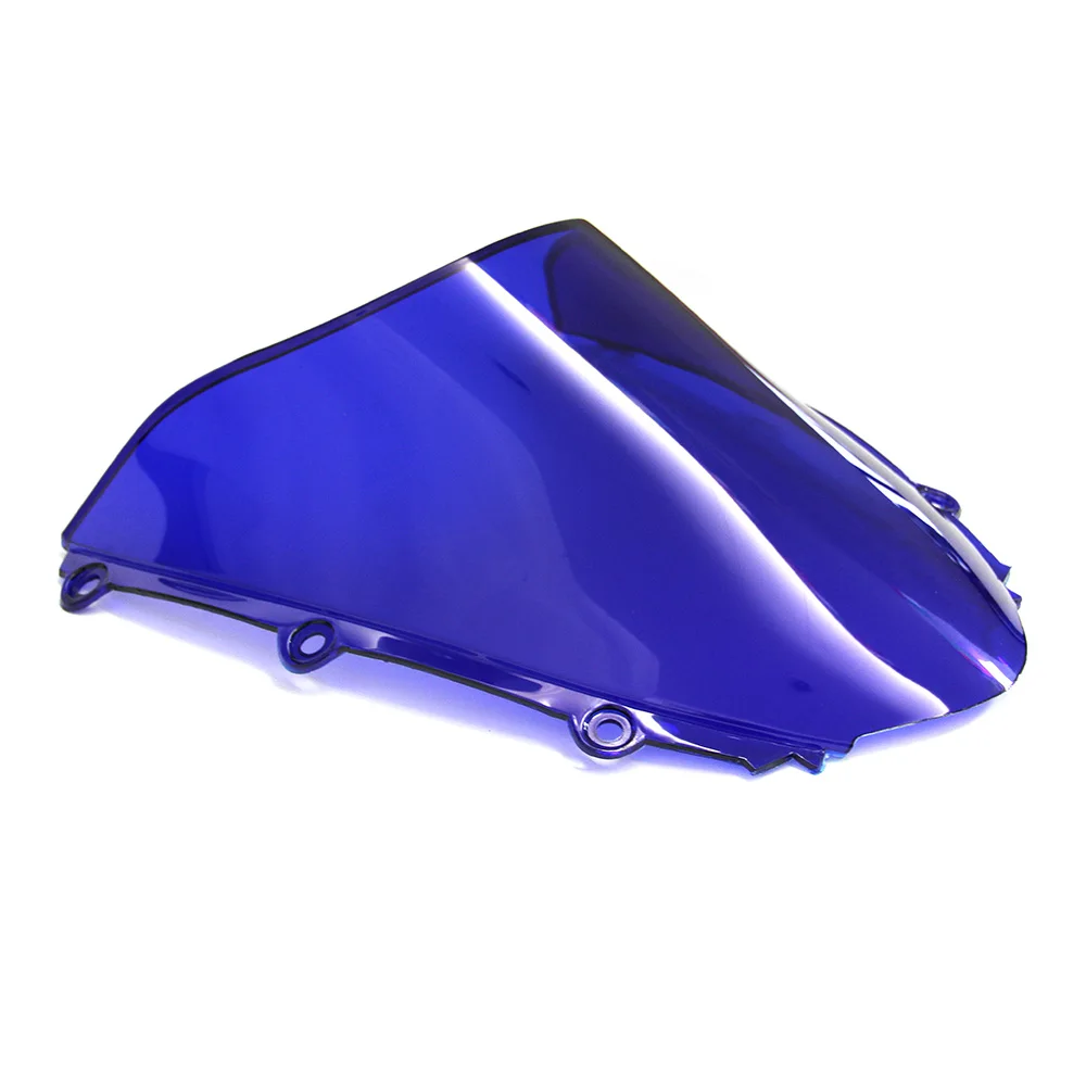 M01-10-BU_2