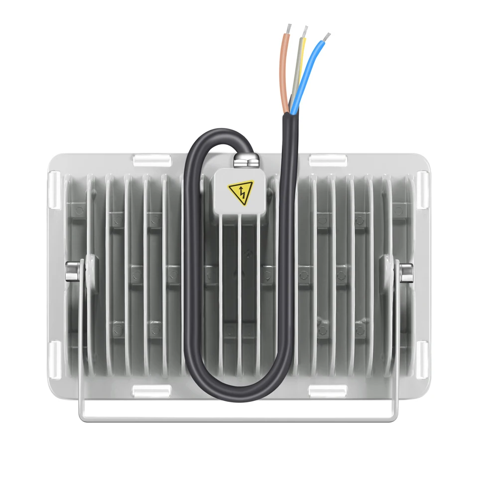 JPD6PT50W-