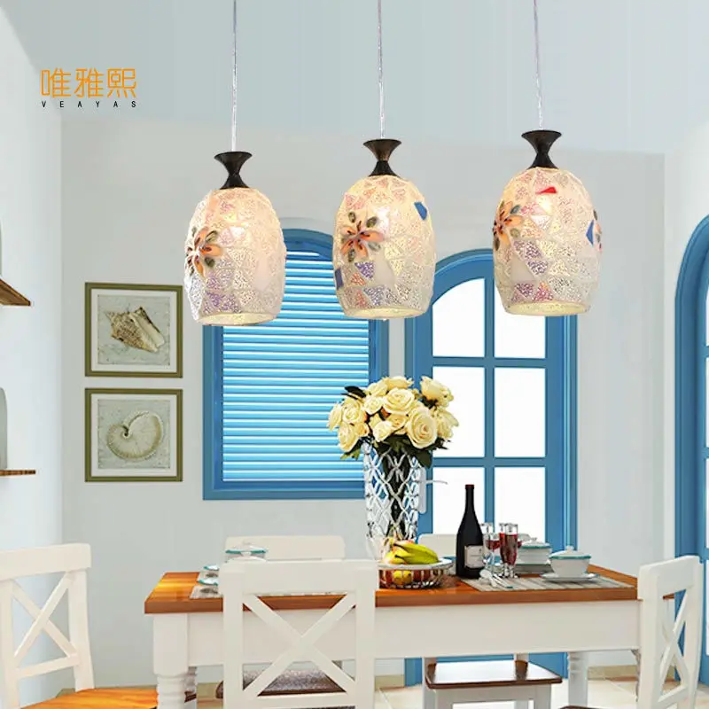 Modern Led Chandelier For Living Study Room Bedroom AC85-265V Indoor Chandeliers
Modern Led Chandelier For Living Study Room Bedroom AC85-265V Indoor Chandeliers