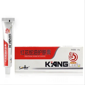 Hot Snake Oil Tender Hand Cream Antibacterial Anti-chapping Whitening Nourishing Anti-Aging Skin Care Hand Foot Cream
Hot Snake Oil Tender Hand Cream Antibacterial Anti-chapping Whitening Nourishing Anti-Aging Skin Care Hand Foot Cream