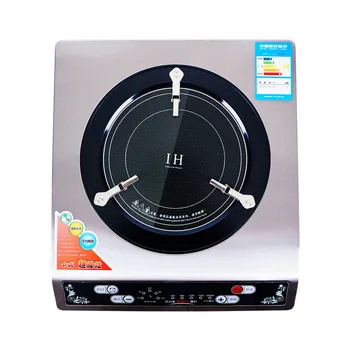 L Multi-Function Shaped Kitchen The ThirdGeneration Electromagnetic Range High Power Induction Cooker Run River Will Pin Gift
L Multi-Function Shaped Kitchen The ThirdGeneration Electromagnetic Range High Power Induction Cooker Run River Will Pin Gift