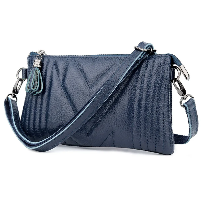 genuine leather bag luxury handbags women bags designer women handbags shoulder messenger bag sac a main femme
genuine leather bag luxury handbags women bags designer women handbags shoulder messenger bag sac a main femme