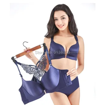 CED cup Big Size Bras Large Cup bras plus bra women underwear lingerie 110 120 factory shipping customized design
CED cup Big Size Bras Large Cup bras plus bra women underwear lingerie 110 120 factory shipping customized design