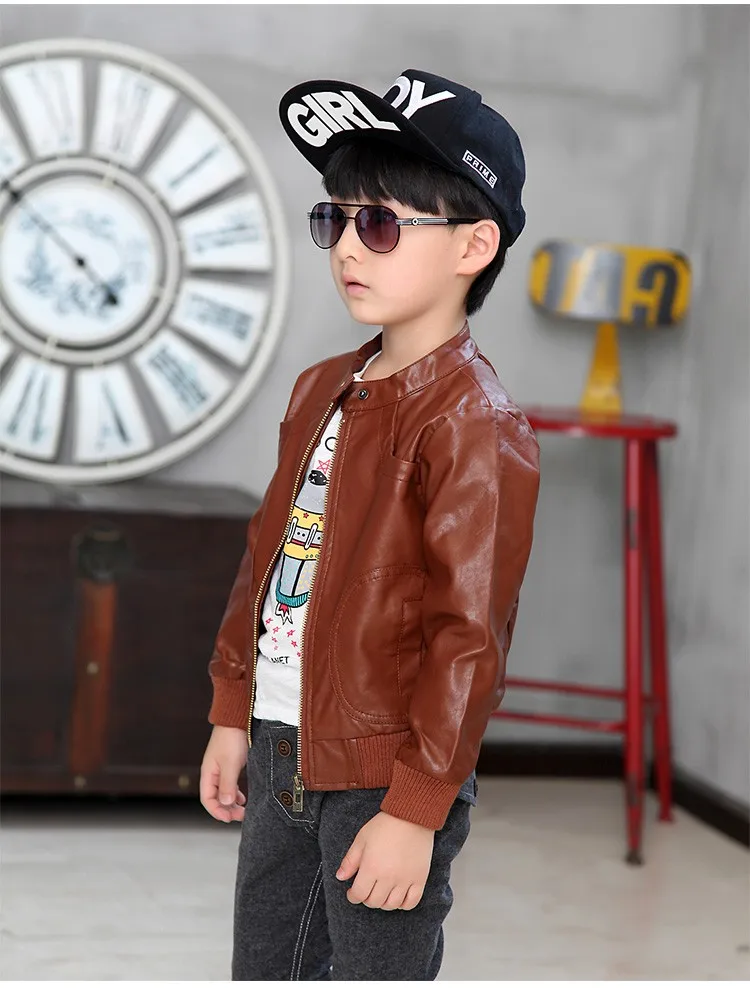 TB2HIXgepXXXXbMXpXXXXXXXXXX-20333751