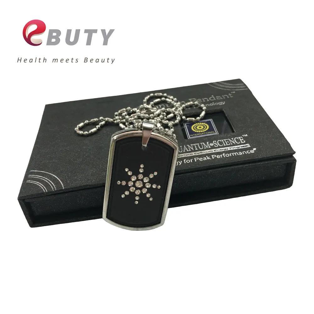 Energy Pendant Rectangle Quantum Lava Stone Energy Pendants Charms With CZ Crystal 4 in 1 Energy Ball FIR Germanium Magnet Anion
Energy Pendant Rectangle Quantum Lava Stone Energy Pendants Charms With CZ Crystal 4 in 1 Energy Ball FIR Germanium Magnet Anion