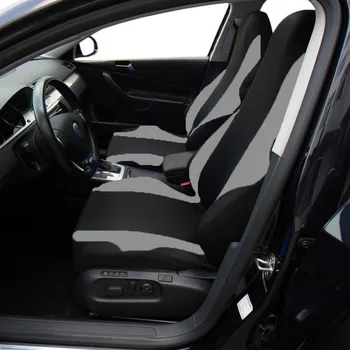 Universal Auto Blue High Back Bucket Car Seat Cover Sports Style Universal Fit Most Seat Cover Interior Accessories Seat Covers
Universal Auto Blue High Back Bucket Car Seat Cover Sports Style Universal Fit Most Seat Cover Interior Accessories Seat Covers