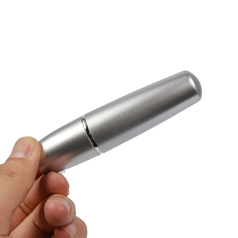 Вибратор Секс Игрушка Маленький