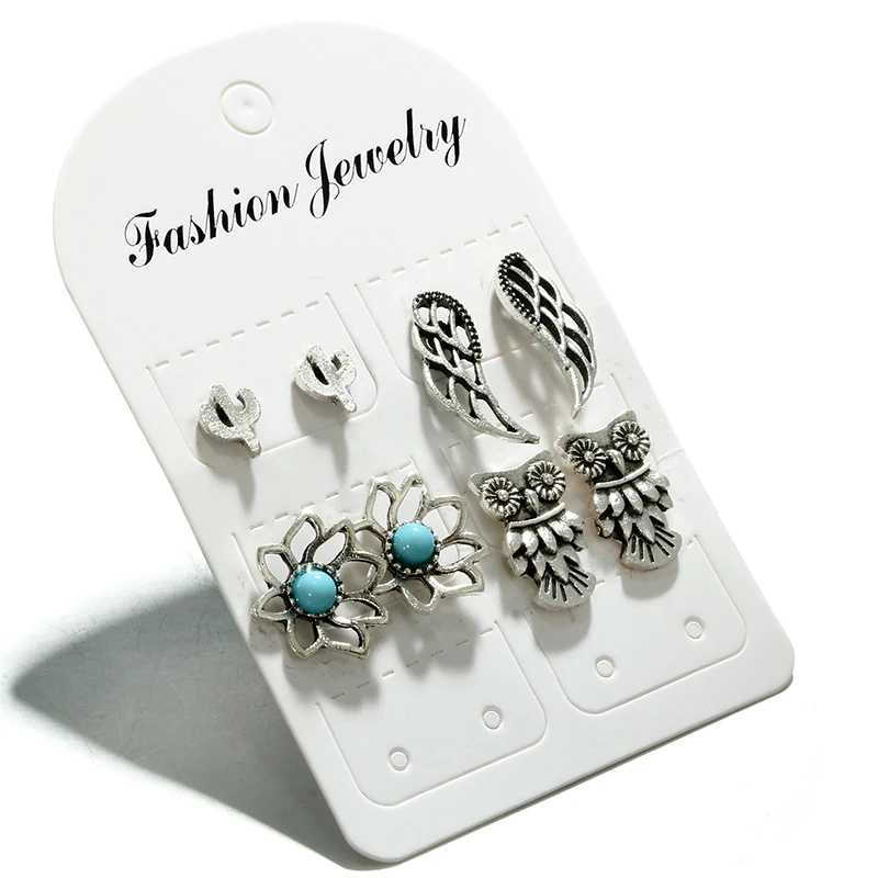 3298-silver
