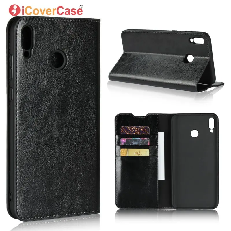 For Huawei Honor 8X Flip Case For Honor 8X Max Luxury Cover Genuine Leather Wallet Business Phone Accessory Bag Etui Coque Funda
For Huawei Honor 8X Flip Case For Honor 8X Max Luxury Cover Genuine Leather Wallet Business Phone Accessory Bag Etui Coque Funda
