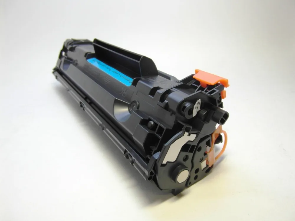 Картридж совместимый C 728 для принтеров CANON i-SENSYS MF4410/MF4430/MF4450 | Компьютеры и офис