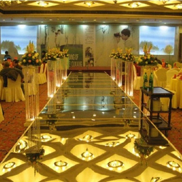 Wedding Mirror carpet or T-stage 1.5M width Hotsale super bright wedding mirror carpet wedding carpet runner 10meter/lot
Wedding Mirror carpet or T-stage 1.5M width Hotsale super bright wedding mirror carpet wedding carpet runner 10meter/lot