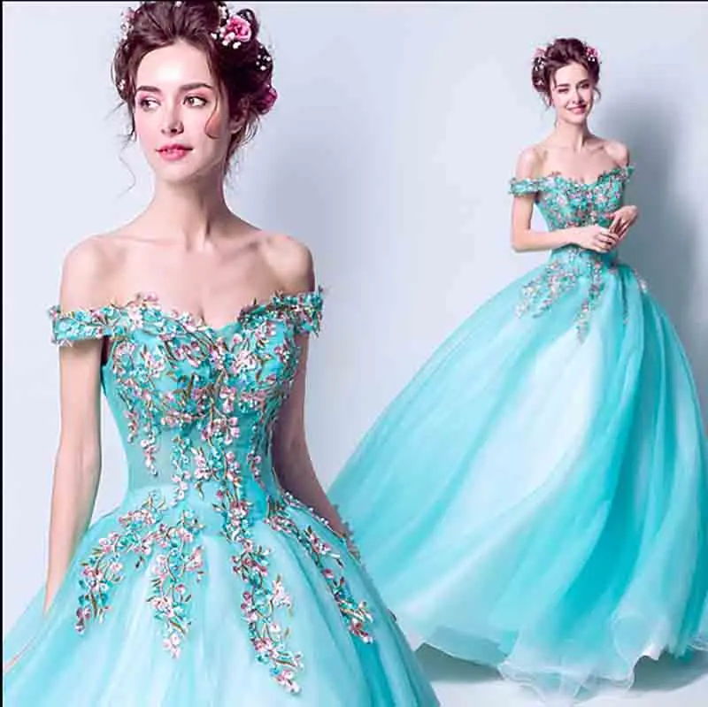 Large Size 5XL Custom Luxury Gradient Blue Strapless Ball Gown Wedding Bridal Evening Party Dress Birthday Gift For Women 4XL
Large Size 5XL Custom Luxury Gradient Blue Strapless Ball Gown Wedding Bridal Evening Party Dress Birthday Gift For Women 4XL