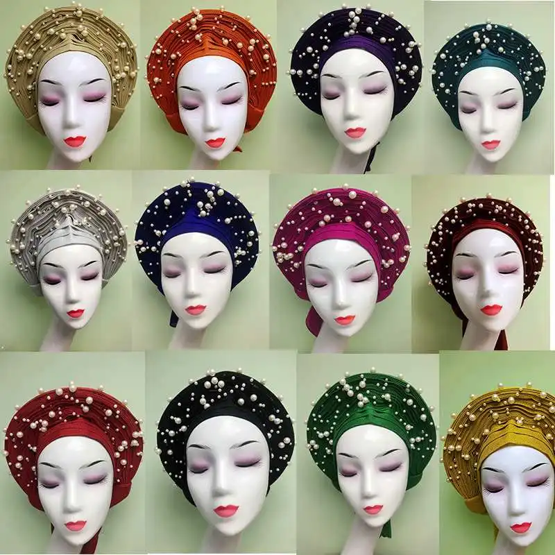 african beads new fashion Auto Aso oke gele fashion african headstie beautiful best price asooke nigerian women love
african beads new fashion Auto Aso oke gele fashion african headstie beautiful best price asooke nigerian women love