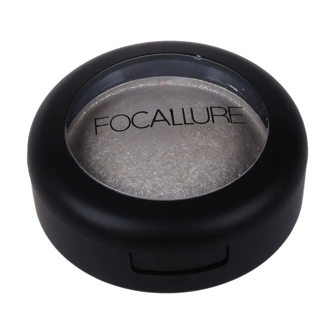 FOCALLURE FA12 Baked Eyeshadow Palette eye shadow shimmer in metallic eye makeup cosmetics tools
FOCALLURE FA12 Baked Eyeshadow Palette eye shadow shimmer in metallic eye makeup cosmetics tools