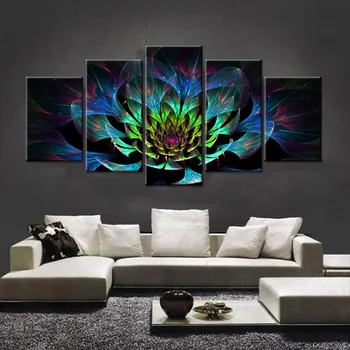 Zhui star 5D DIY all Square drill painting Cross Stitch Flower 5pcs Embroidery Rhinestones Diamond Mosaic home decorate gift
Zhui star 5D DIY all Square drill painting Cross Stitch Flower 5pcs Embroidery Rhinestones Diamond Mosaic home decorate gift