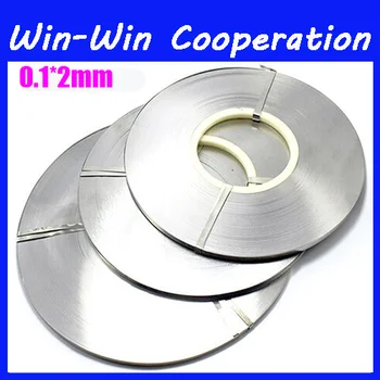 0.1*2mm battery tabs nickel plate nickel tape for 18650 cell /battery repairing 1kg
0.1*2mm battery tabs nickel plate nickel tape for 18650 cell /battery repairing 1kg