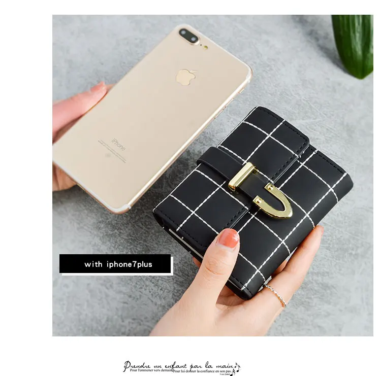 mini-purse_11
