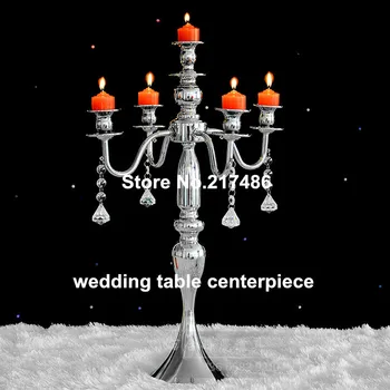 sliver Crystal ball wedding centerpiece, sliver crystal centerpiece t-light holder
sliver Crystal ball wedding centerpiece, sliver crystal centerpiece t-light holder
