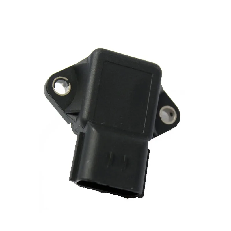 100PCS/lot Manifold Absolute Boost AIR Pressure sender MAP Sensor 0798005380 894209720 For Toyota Duet Sparky Daihatsu Sirion
100PCS/lot Manifold Absolute Boost AIR Pressure sender MAP Sensor 0798005380 894209720 For Toyota Duet Sparky Daihatsu Sirion