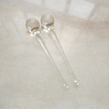 10pcs/lot 40*100/150/200/400mm clear Water drop Raindrop Chandelier Crystal Ceiling Lamp Lighting Hanging Drop Pendant Crystal
10pcs/lot 40*100/150/200/400mm clear Water drop Raindrop Chandelier Crystal Ceiling Lamp Lighting Hanging Drop Pendant Crystal