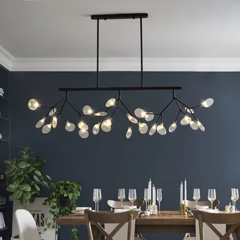 Modern Pendant Lights Creative Tree Branch Led Pendant Light Post Modern LED Kids Room Cartoon LED Led Suspension Home Lighting
Modern Pendant Lights Creative Tree Branch Led Pendant Light Post Modern LED Kids Room Cartoon LED Led Suspension Home Lighting