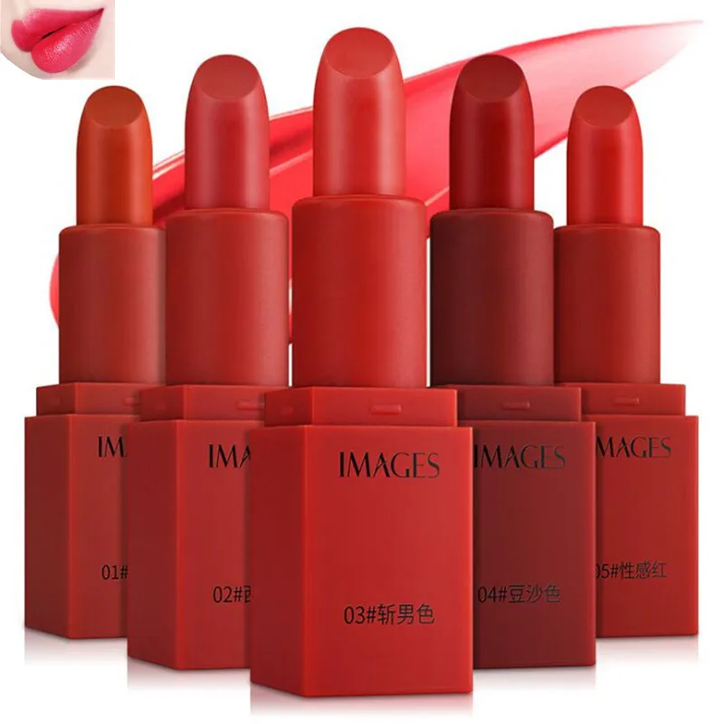 5pcs moisturizer lipstick Makeup set Cosmetics lipbalm Multiccolor Makeup kit,Nutritious Lip color set,Easy to wear lip balm,lip
5pcs moisturizer lipstick Makeup set Cosmetics lipbalm Multiccolor Makeup kit,Nutritious Lip color set,Easy to wear lip balm,lip
