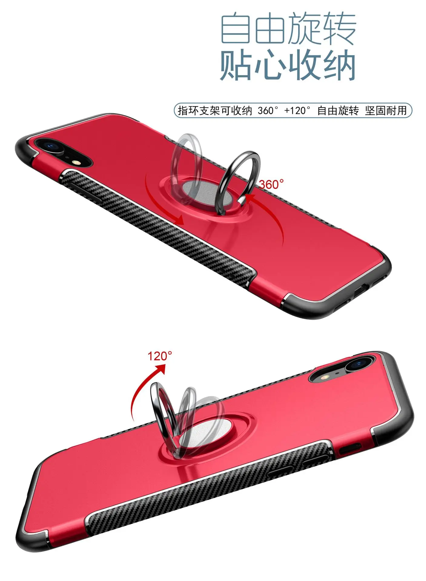 2018-iphone61-all_asm-3