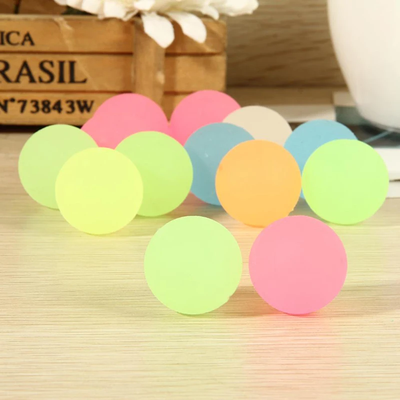 55mm Bouncy Ball Matter Surface High Quality Rubber Jumping Balls 10pcs/lot Mix Colors Gashapon Machine Toy Ball for Kids
55mm Bouncy Ball Matter Surface High Quality Rubber Jumping Balls 10pcs/lot Mix Colors Gashapon Machine Toy Ball for Kids