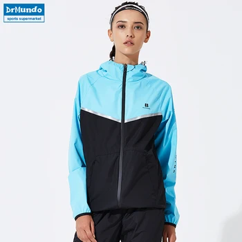 Women Running Sets Tracksuit Fitness Hoodies+Pants Yoga Cycling Sets Sportswear Training Jogging Gym Hot Sweat Sport Suit
Women Running Sets Tracksuit Fitness Hoodies+Pants Yoga Cycling Sets Sportswear Training Jogging Gym Hot Sweat Sport Suit