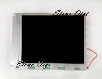 Free Shipping Grade A+ HDM3224CL-S-T2 LCCA7T211Y6S M211AL6A-2 LCD Display Screen Panel For HANTRONIX,INC
Free Shipping Grade A+ HDM3224CL-S-T2 LCCA7T211Y6S M211AL6A-2 LCD Display Screen Panel For HANTRONIX,INC