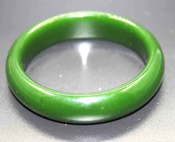 wonderful fine jewelry handmade jasper Women Amulet Nephrite Jades Jewelry Bangles
wonderful fine jewelry handmade jasper Women Amulet Nephrite Jades Jewelry Bangles