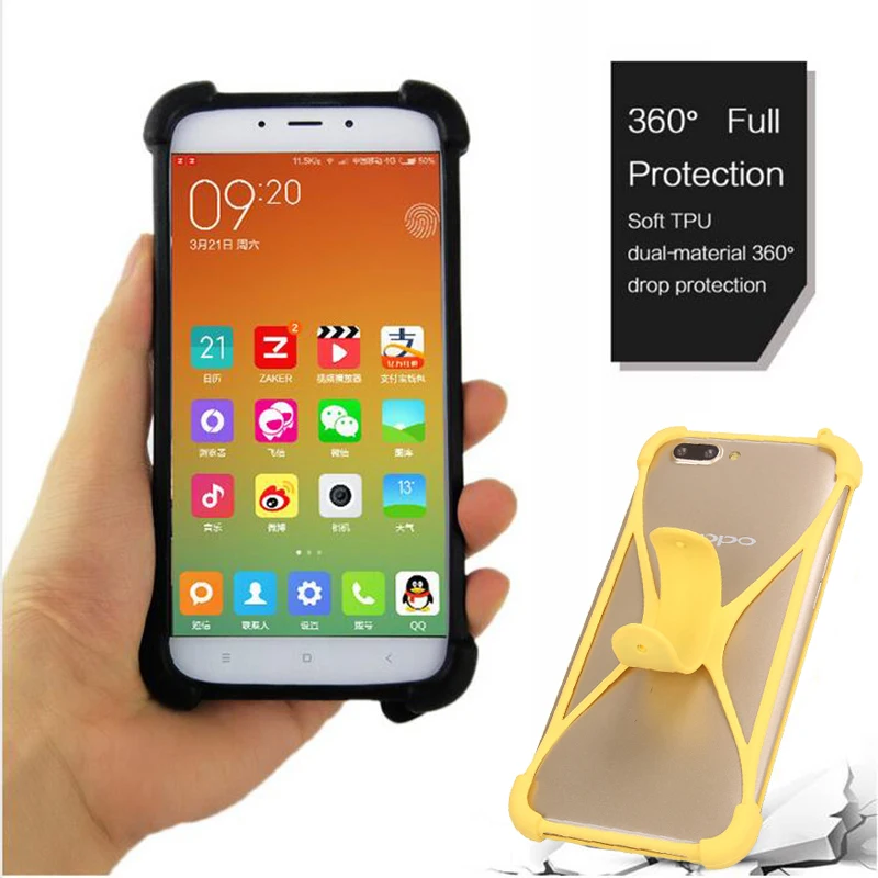For SFR Altice S40 Case Silicon Altice S60 Back Cover Neck Strap Lanyard TPU Rubber Phone Case for SFR Altice S70
For SFR Altice S40 Case Silicon Altice S60 Back Cover Neck Strap Lanyard TPU Rubber Phone Case for SFR Altice S70