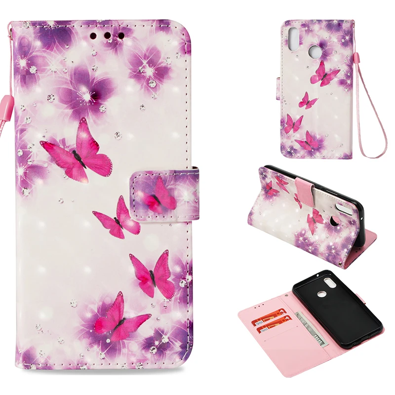 SHUNGE Mobile Phone Cases for Huawei P20lite With Card Pocke Stamen Wallet Leather Flip Anti-knock Cell Phone Protect Bags
SHUNGE Mobile Phone Cases for Huawei P20lite With Card Pocke Stamen Wallet Leather Flip Anti-knock Cell Phone Protect Bags