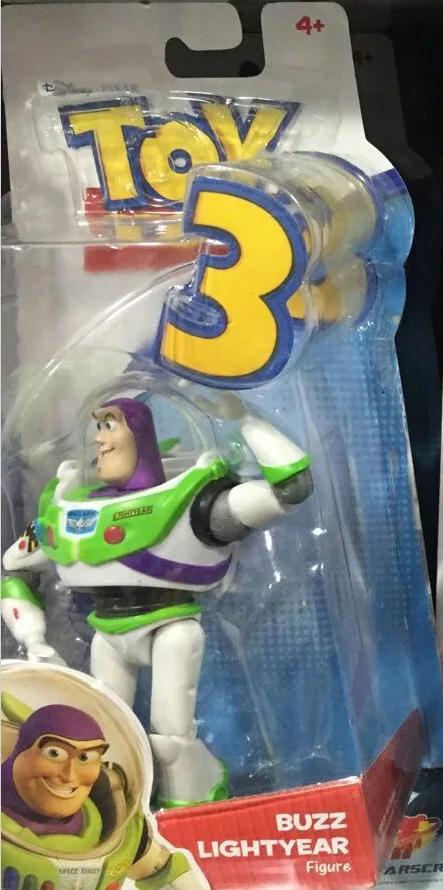 4061066101_1281799501