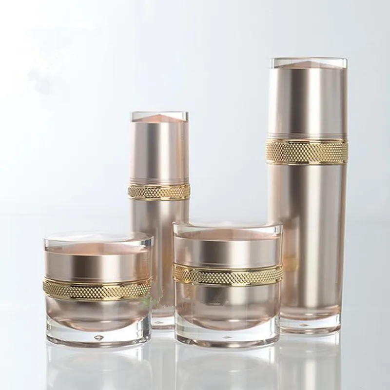 30g 50g Acrylic Cream Jar Cosmetic Bottle Container Jar,30ml 100ml 120ml Acrylic Lotion Pump Bottle F189
30g 50g Acrylic Cream Jar Cosmetic Bottle Container Jar,30ml 100ml 120ml Acrylic Lotion Pump Bottle F189