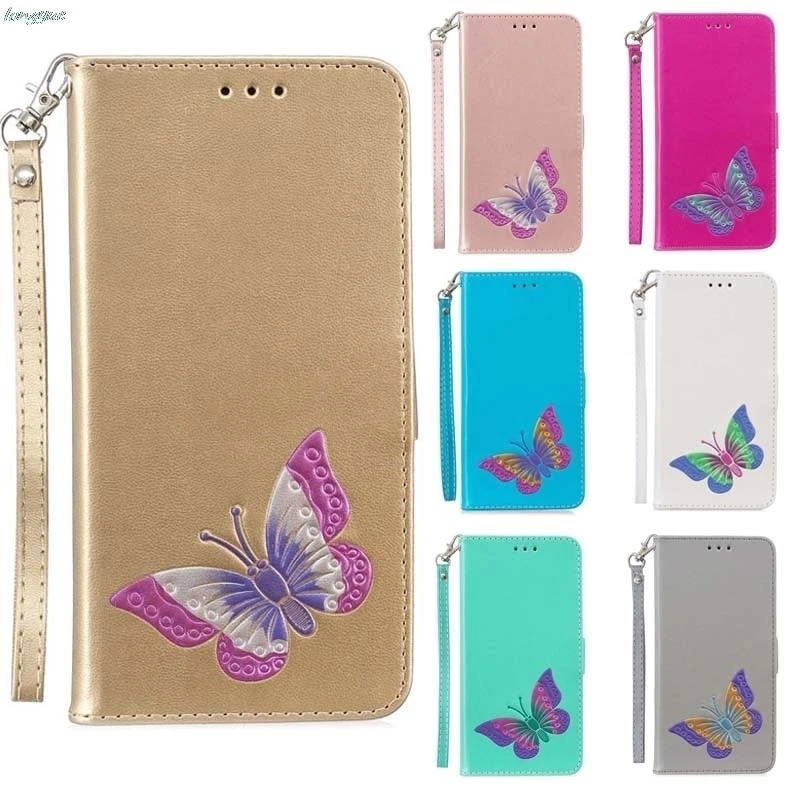 Luxury Flip Case for Huawei P Smart FIG-LX1 FIG-LX2 FIG-LX3 Wallet Phone Leather Cover for Huawei PSmart FIG LX1 LX2 LX3 Case 
Luxury Flip Case for Huawei P Smart FIG-LX1 FIG-LX2 FIG-LX3 Wallet Phone Leather Cover for Huawei PSmart FIG LX1 LX2 LX3 Case