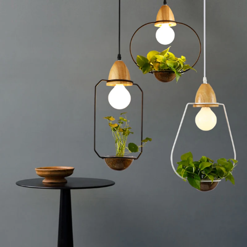 ZYY Loft Retro Green Plant Vase Pendant Light GOLD Iron For Dining Room Restaurant Bedroom Coffee shop Living Room LED E27 bulbs
ZYY Loft Retro Green Plant Vase Pendant Light GOLD Iron For Dining Room Restaurant Bedroom Coffee shop Living Room LED E27 bulbs