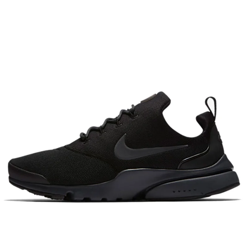 zapatillas nike presto fly hombre