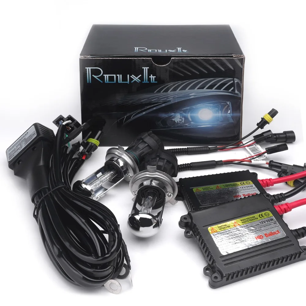 1sets 12V HID H4 bi-xenon kit 4300K 6000K 35W 5000K 8000K 10000K 12000K Hi Lo H4 bixenon kit
1sets 12V HID H4 bi-xenon kit 4300K 6000K 35W 5000K 8000K 10000K 12000K Hi Lo H4 bixenon kit
